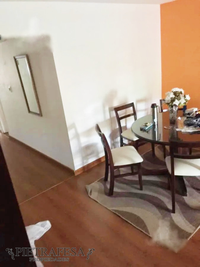 Apartamento ID.1521 - Apartamento en venta 2 dormitorios 1 baño con garaje - Michigan - Malvin 