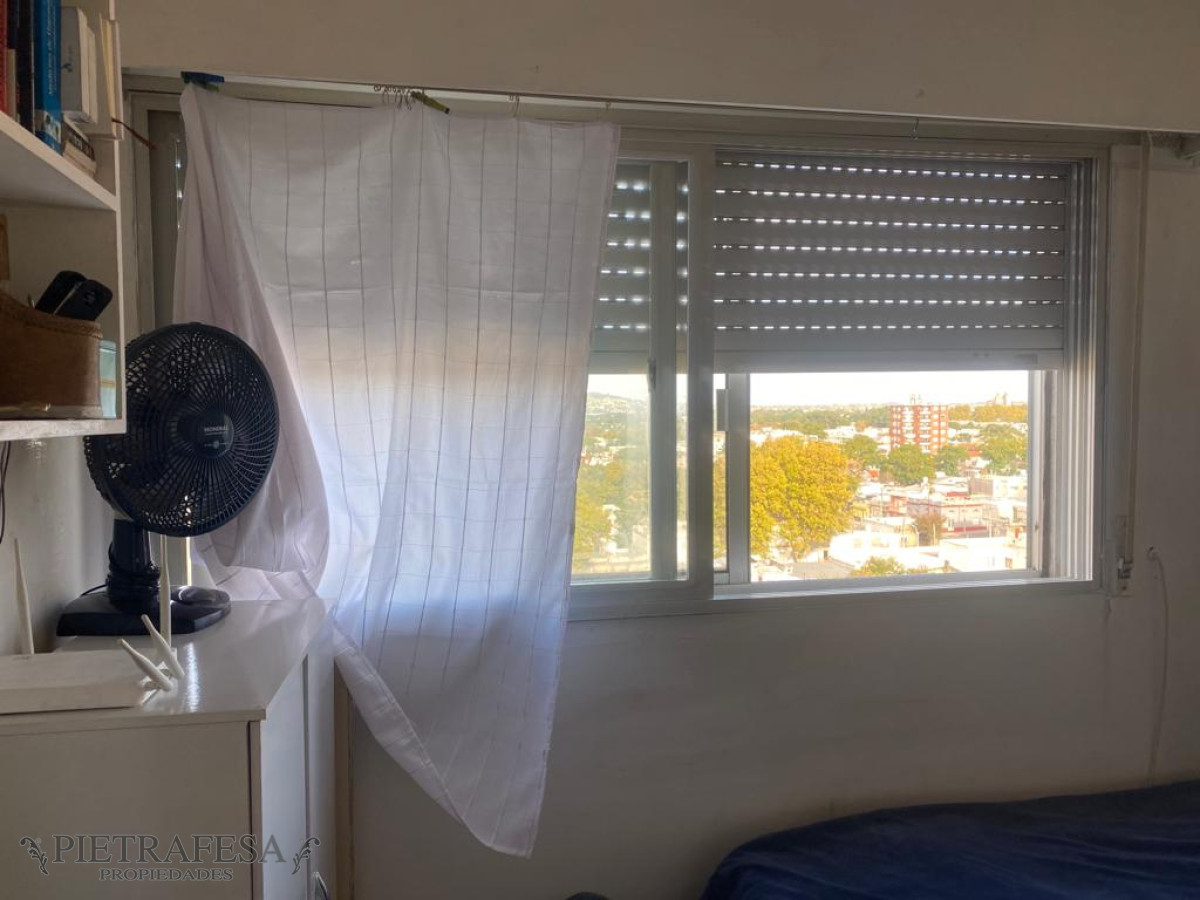 Apartamento ID.8080 - Apartamento en venta 2 dormitorios, 1 baño- Mariano Sagasta- Prado