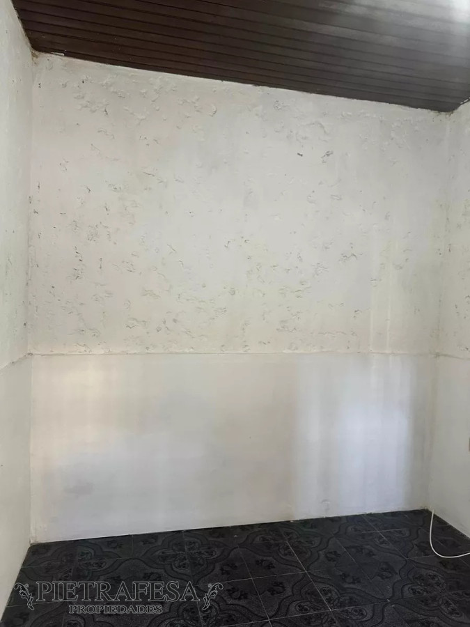 Apartamento ID.9217 - 2 aptos con renta en venta- La Teja