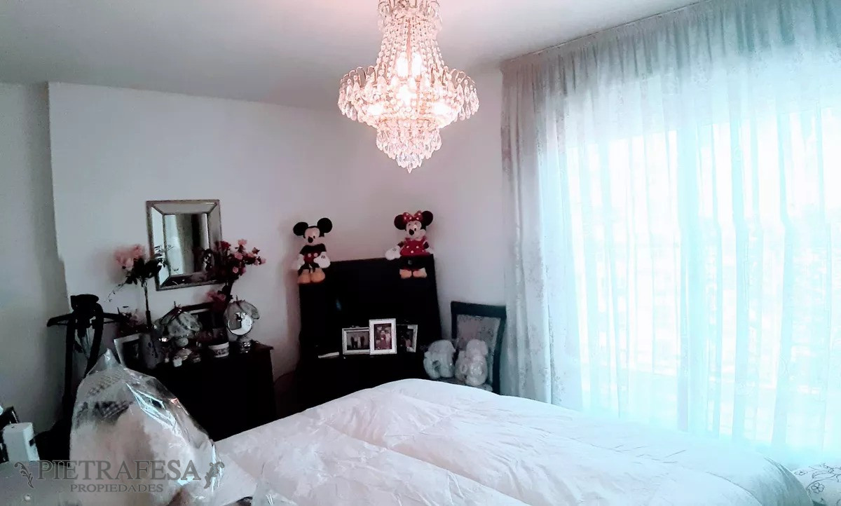 Apartamento ID.7681 - Apartamento en venta 2 dormitorios, 1 baño y terraza- Luis Alberto De Herrera- Jacinto Vera