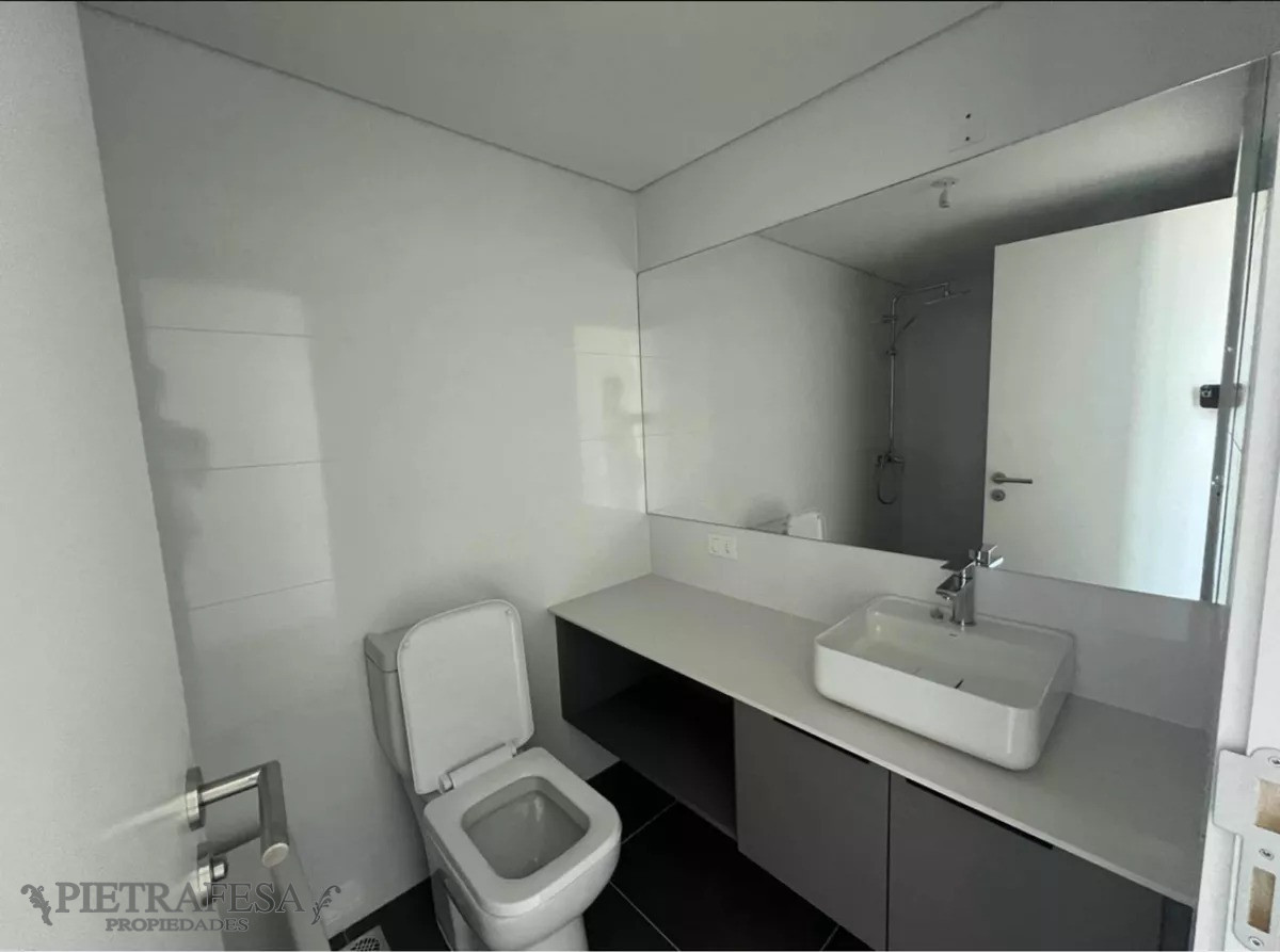 Apartamento ID.9122 - Apto en venta 2 dormitorios, 2 baños, terraza-Buceo