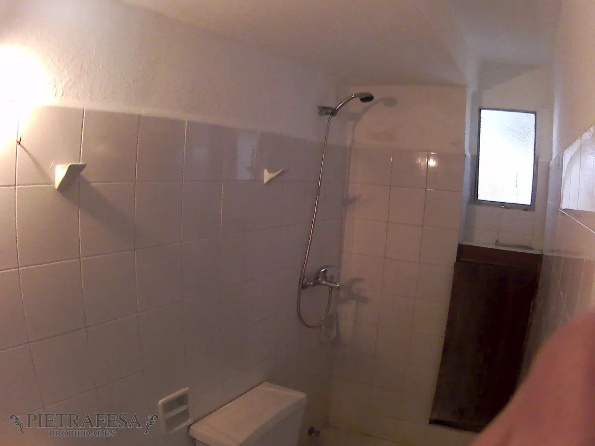 Apartamento ID.11059 - Apartamento en venta, 2dormitorios, 1baño-Colón