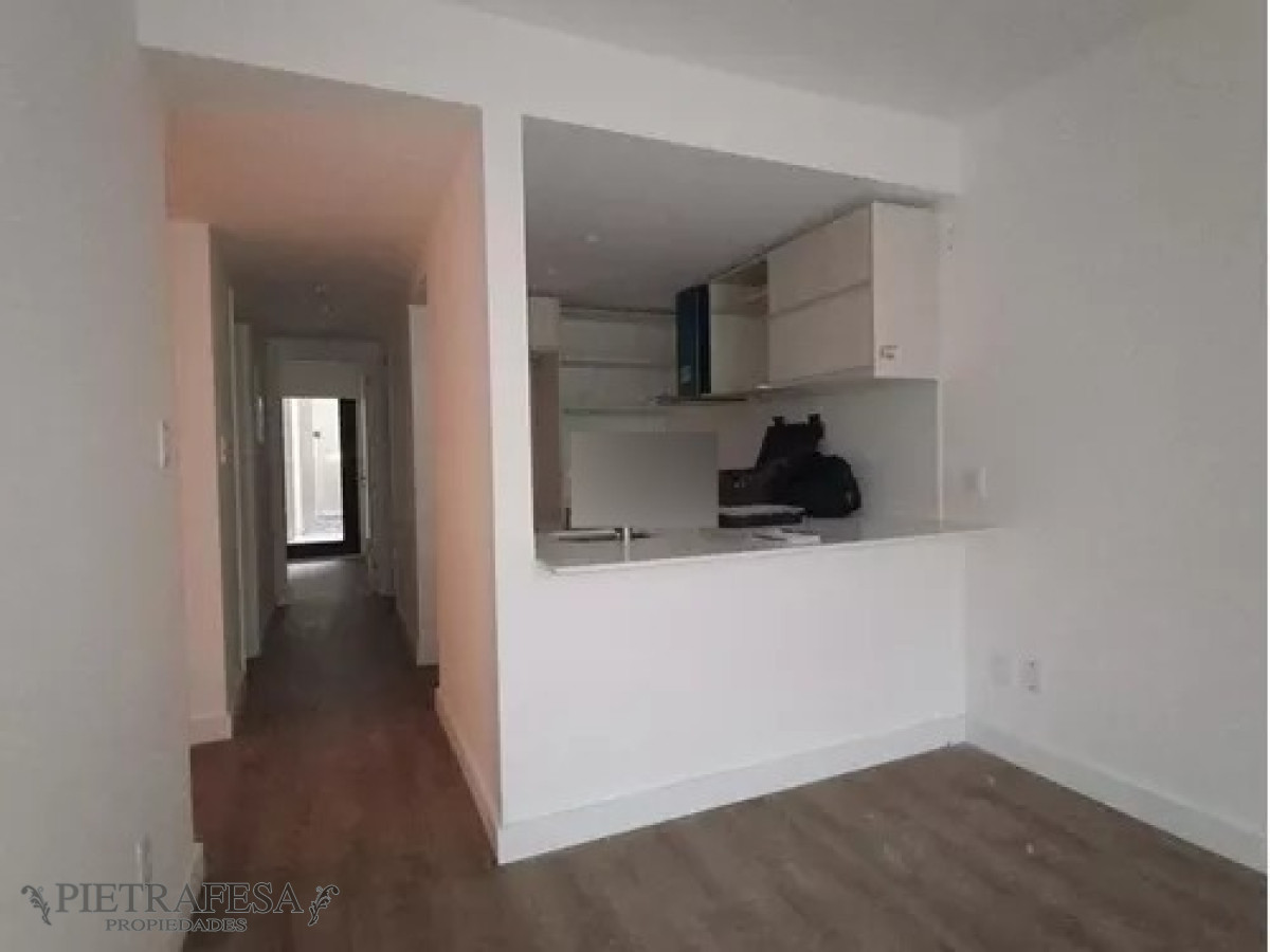 Apartamento ID.9331 - Apto a estrenar 2 dormitorios, 1 baño, gje-Malvin