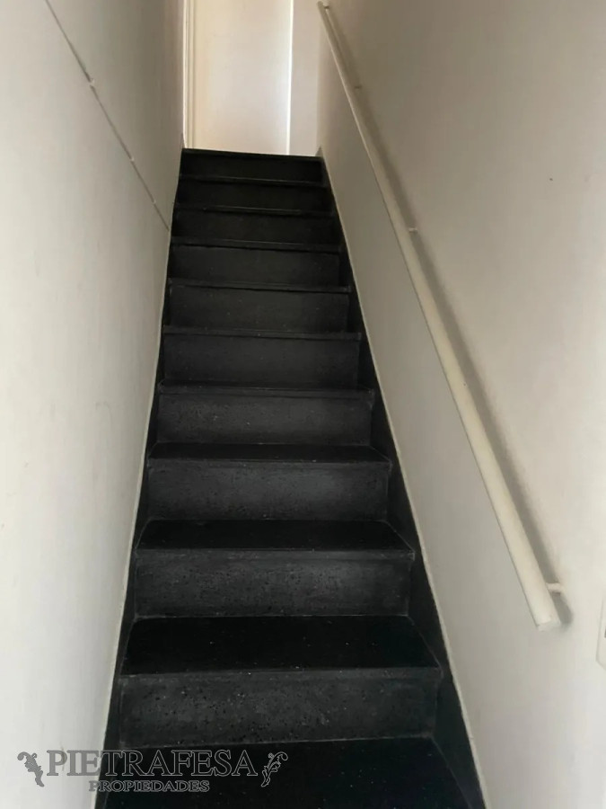 Apartamento ID.13826 - Dúplex en venta 3 dormitorios, 1 baño- Unión