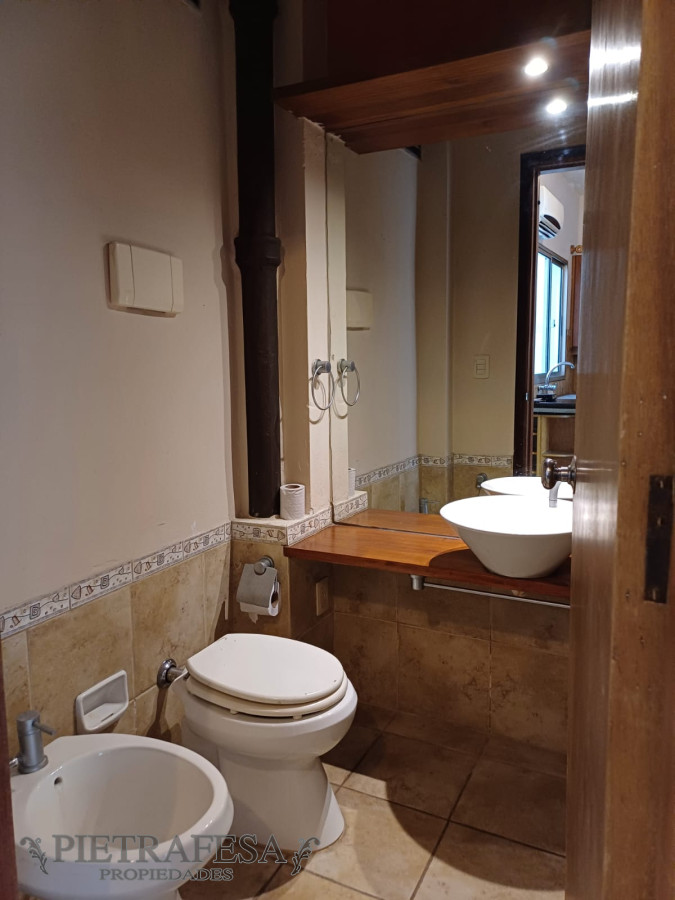 Apartamento ID.7878 - Apartamento en venta 2 dormitorios, 1 baño y patio-Alzáibar -Ciudad Vieja