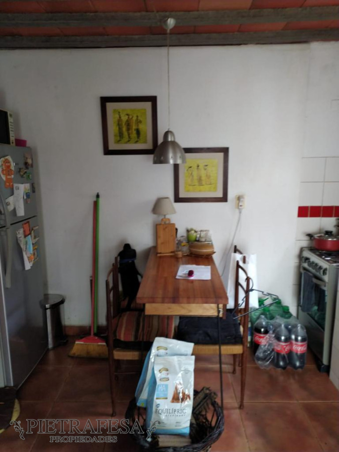 Apartamento ID.6629 - 2 aptos en venta con renta, 3 dormitorios, 2 baños- Brig General Diego Lamas -Parque Batlle