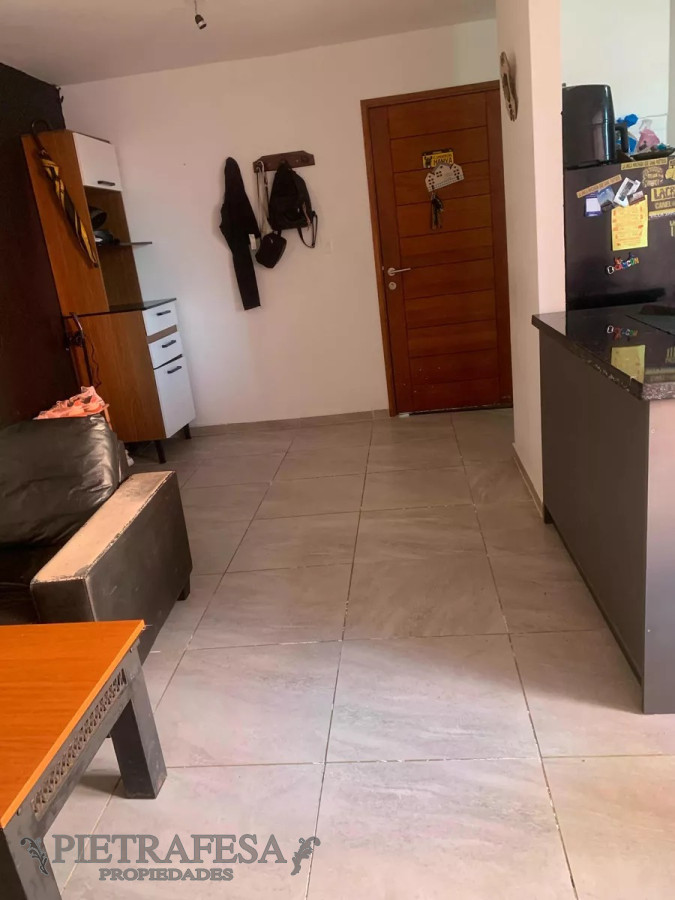 Apartamento ID.11800 - Apto en venta 2 dormitorios, 1 baño-Bella Italia