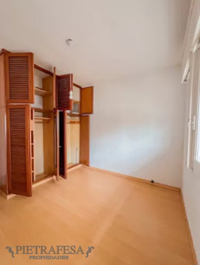Apartamento ID.12763 - Apartamento en venta, 2dormitorios, 1baño, terraza lavadero. Malvin.