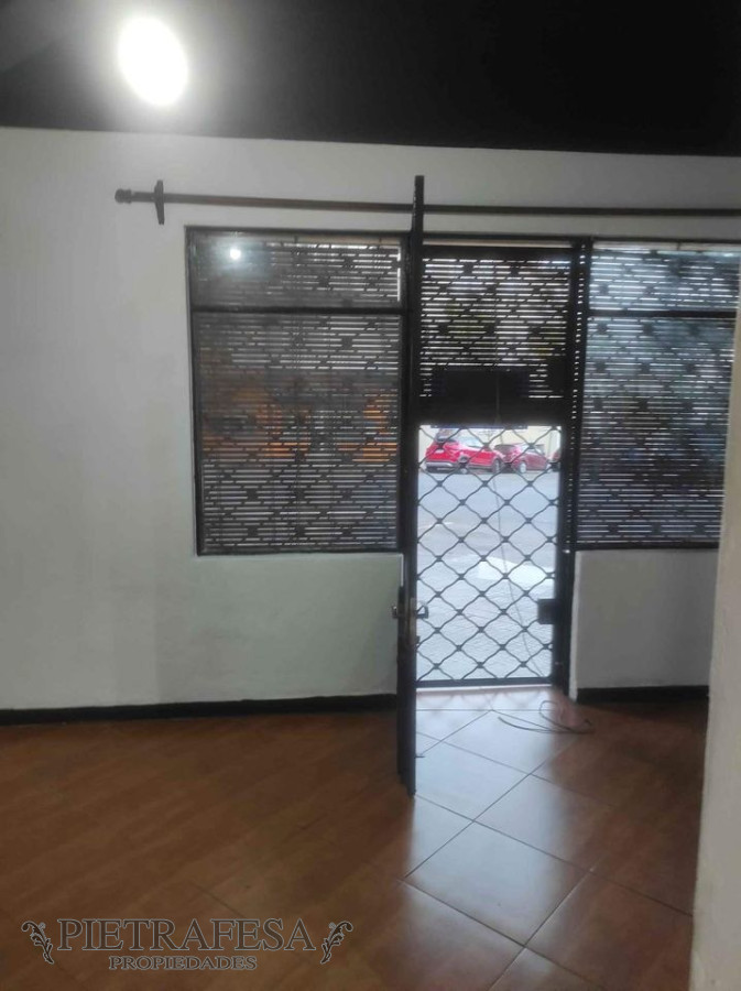 Apartamento ID.11754 - Apto en venta con renta1 dormitorio-Barrio Sur