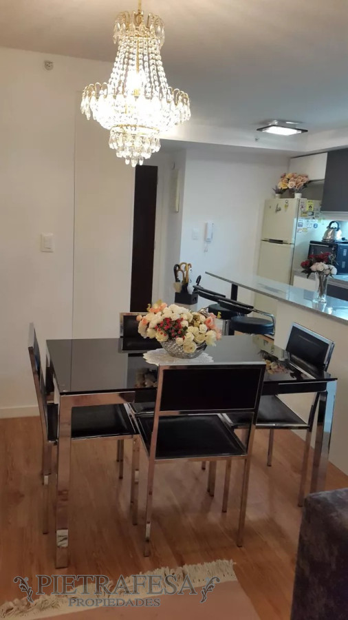 Apartamento ID.7681 - Apartamento en venta 2 dormitorios, 1 baño y terraza- Luis Alberto De Herrera- Jacinto Vera