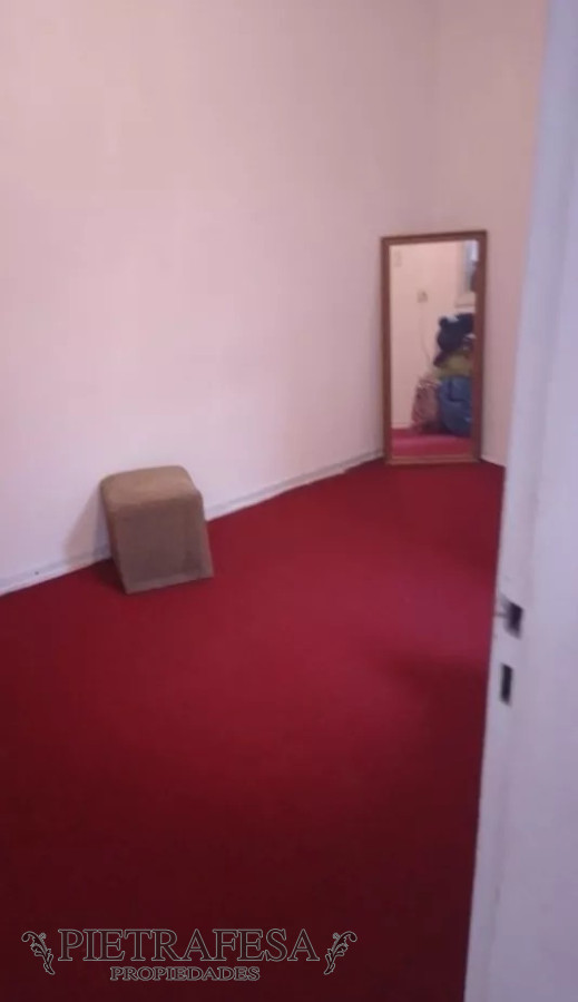 Apartamento ID.9874 - Apto en venta 2 dormitorios, 2 baños y azotea-La Blanqueada 