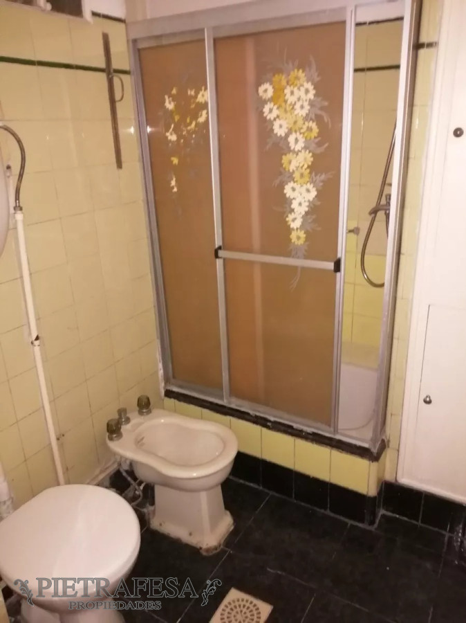 Apartamento ID.6217 - Apartamento en venta con renta 2 dormitorios, 2 baños y balcón-Tacuarembó -Cordón