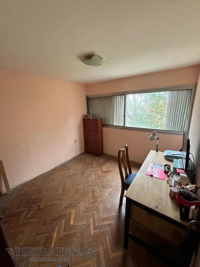 Apartamento ID.13289 - Apto en venta 2 dormitorios, 1 baño-Malvin Norte