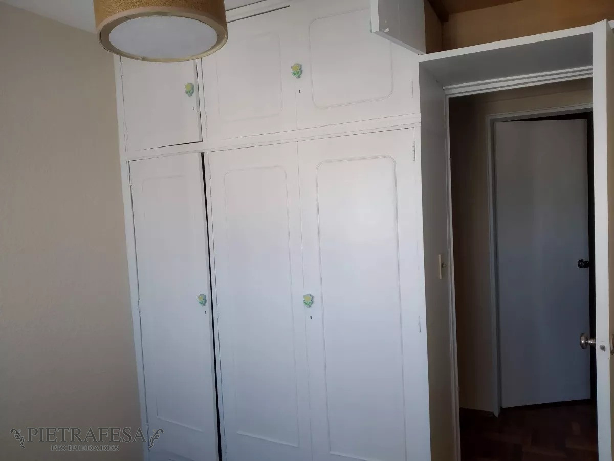 Apartamento ID.9022 - Apto en venta 3 dormitorios, 1 baño-Punta Carretas