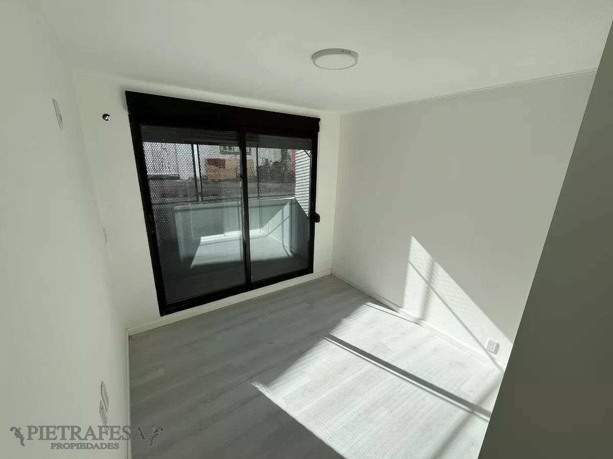 Apartamento ID.10201 - Apto en renta con renta 1 dormitorio, 1 baño-Goes