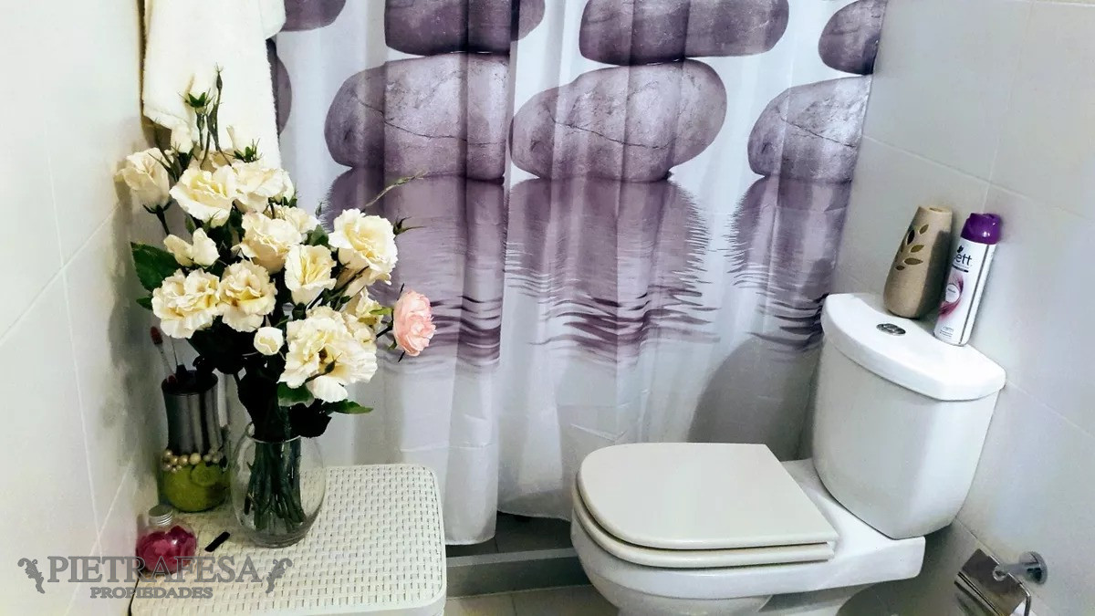 Apartamento ID.7681 - Apartamento en venta 2 dormitorios, 1 baño y terraza- Luis Alberto De Herrera- Jacinto Vera