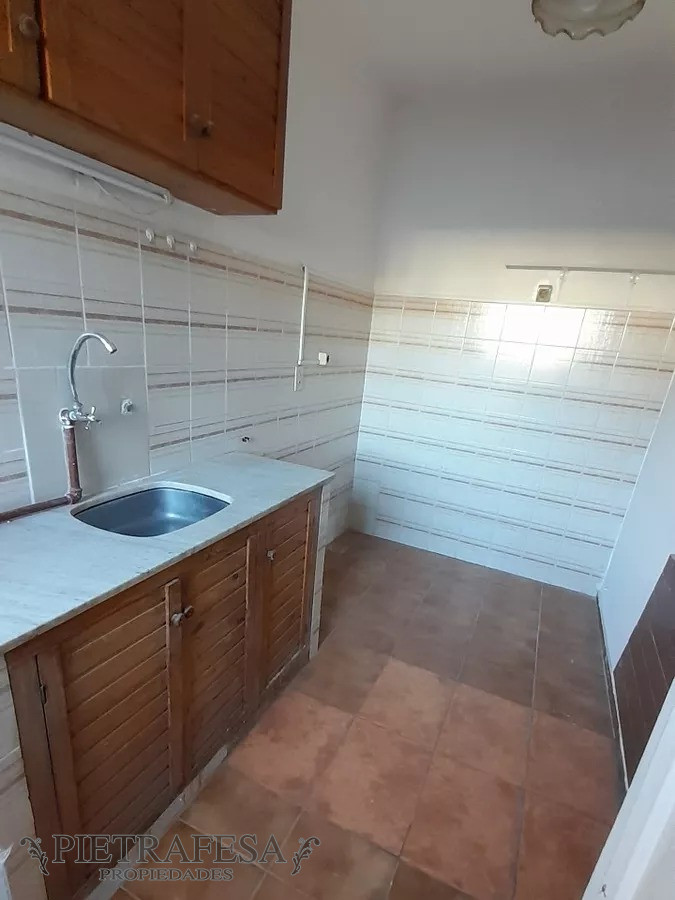 Apartamento ID.11309 - Apto en venta, 1 dormitorio, 1 baño-La Blanqueada