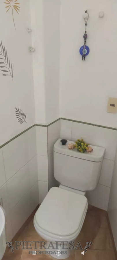 Apartamento ID.6041 - Apartamento en venta 3 dormitorios, 2 baño y balcón-Manuel Albo-Parque Batlle 