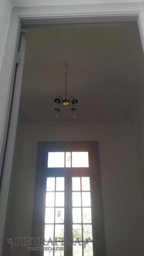 Apartamento ID.6968 - Apartamento en venta 4 dormitorios, 2 baños y balcón- Florida-Centro