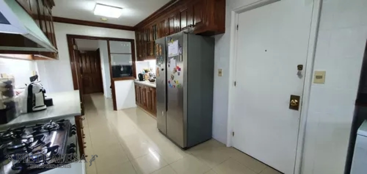 Apartamento ID.11139 - Apartamento en alquiler, 3dorm, 4baños, terraza, garaje. Carrasco.