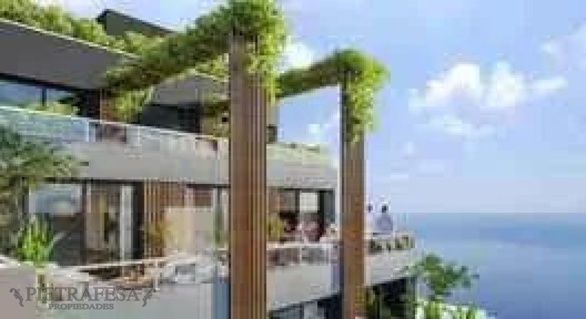 Apartamento ID.11010 - Apto a estrenar, 2 dormitorios, 2 baños, gje-Punta Carretas