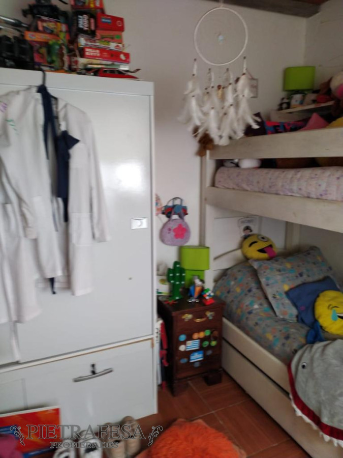 Apartamento ID.6629 - 2 aptos en venta con renta, 3 dormitorios, 2 baños- Brig General Diego Lamas -Parque Batlle