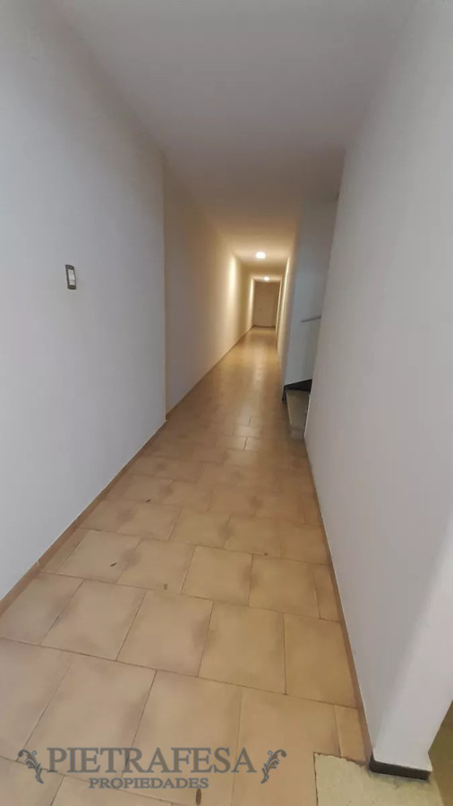 Apartamento ID.11309 - Apto en venta, 1 dormitorio, 1 baño-La Blanqueada