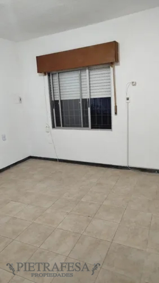 Apartamento ID.13360 - Apartamento en alquiler, 1dormitorio, 1baño. Malvin Norte.