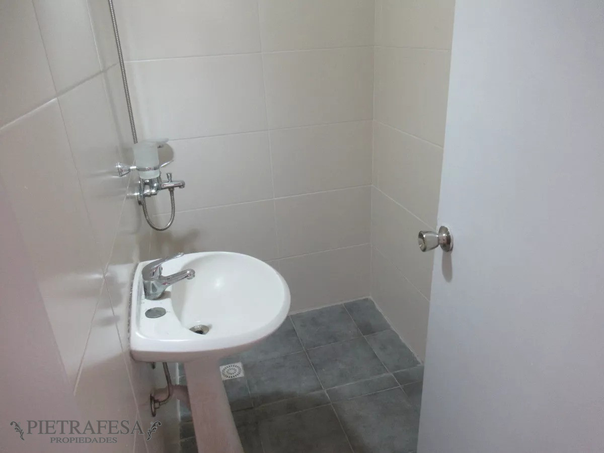 Apartamento ID.7928 - Apartamento en venta con renta 2 dormitorios, 1 baño- Avenida Italia- La Blanqueada