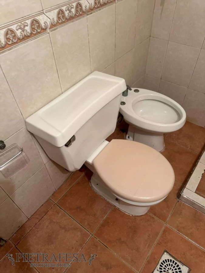 Apartamento ID.9217 - 2 aptos con renta en venta- La Teja