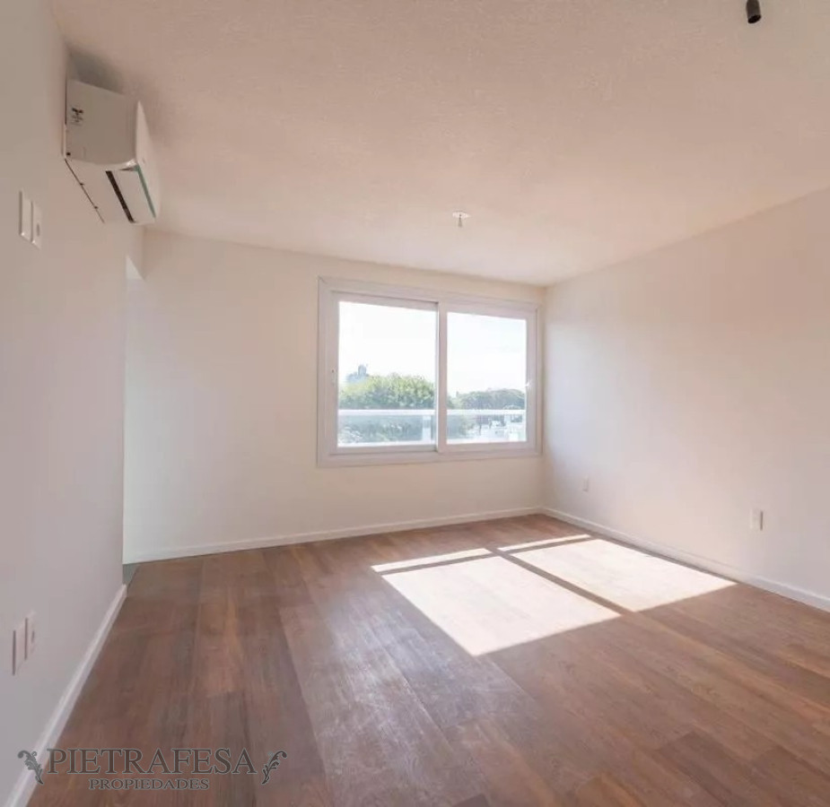 Apartamento ID.11940 - Apto a estrenar 1 dormitorio, 1 baño -Buceo