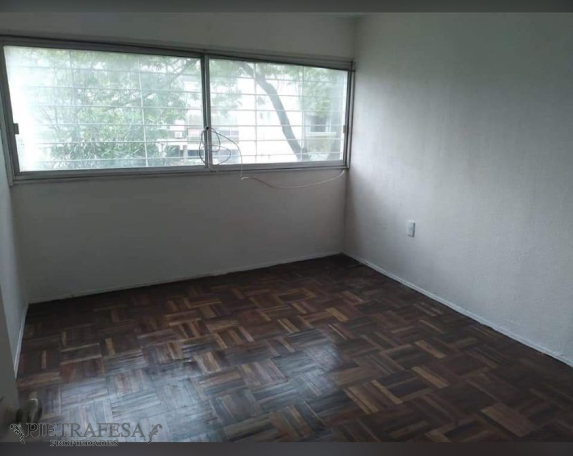 Apartamento ID.10828 - Apartamento en venta, 3 dormitorios, baño, terraza - Malvin Norte