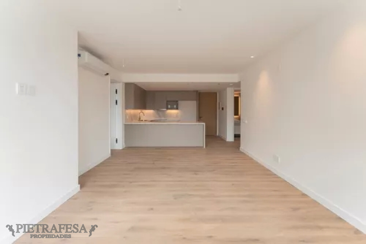 Apartamento ID.10488 - Apto en alquiler, 2dorm, 2baños, terraza, garaje. Parque Miramar.