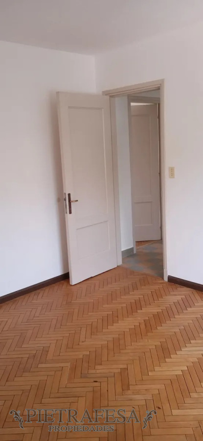 Apartamento ID.5418 - Apartamento en venta con renta 2 dormitorios, 1 baño- Joanicó-Unión