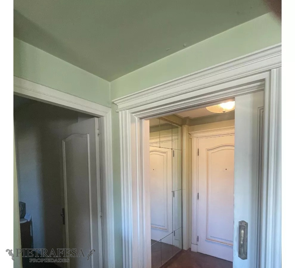 Apartamento ID.9466 - Apto en venta 3 dormitorios,3 baños, gje-Parque Batlle