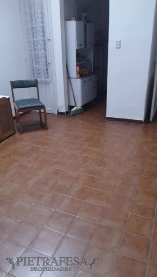 Apartamento ID.9874 - Apto en venta 2 dormitorios, 2 baños y azotea-La Blanqueada 