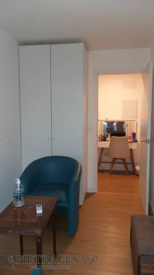 Apartamento ID.7642 - Apartamento en venta 2 dormitorio, 1 baño-Oviedo -Malvin