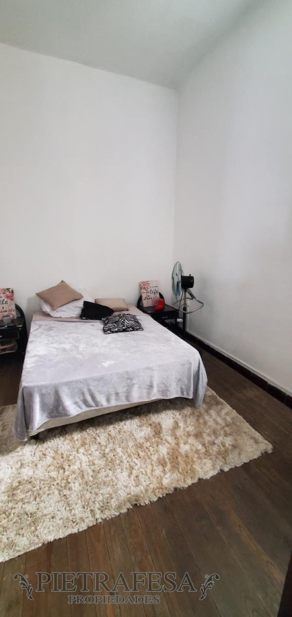 Apartamento ID.12874 - Apto en venta con renta 2 dorm, 1 baño-Aguada 