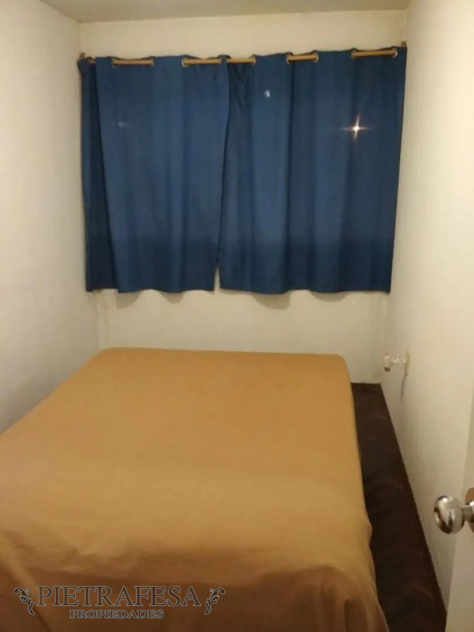 Apartamento ID.1346 - Apartamento en venta 3 dormitorios 1 baño-estacionamiento-EE 71-Malvin Norte
