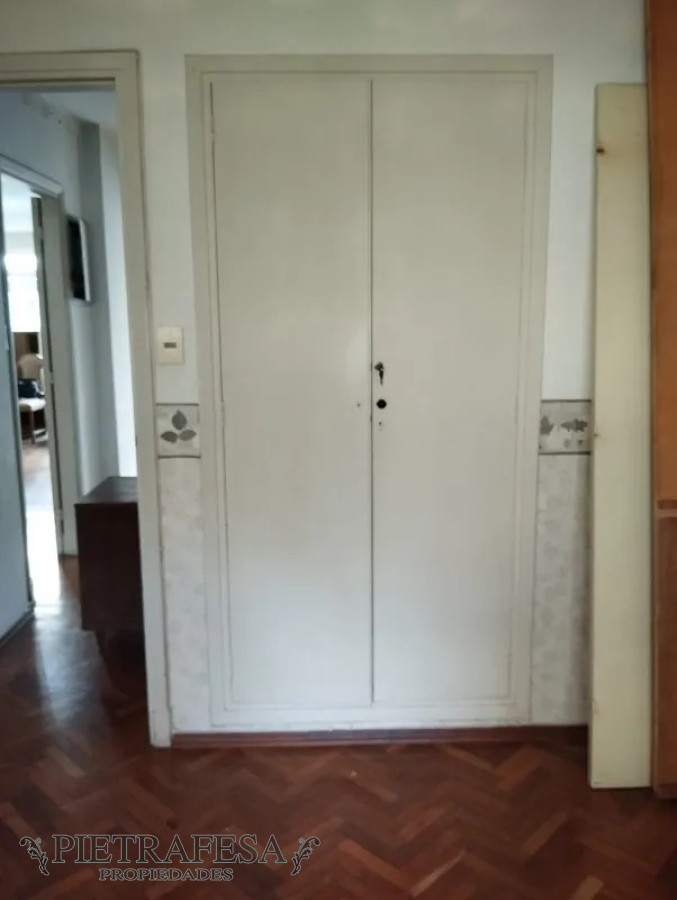 Apartamento ID.13808 - Apto en venta 2 dormitorios, 2 baño, terraza-Punta Carretas