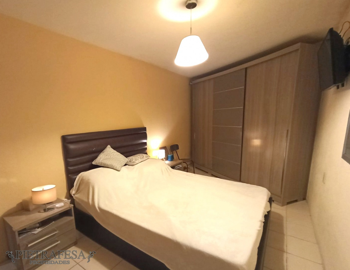 Apartamento ID.1940 - Apartamento en venta 4 dormitorios 2 baños- Salvador Ferrer Serra- Tres Cruces