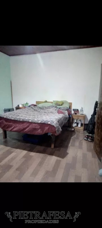Apartamento ID.10887 - Apto en venta 2 dormitorios, 1 baño-Ituzaingó