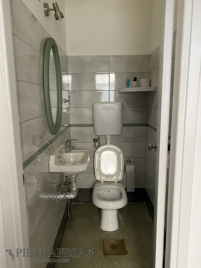 Apartamento ID.13727 - Apartamento en alquiler, 3dorm, 2baños, terraza, garaje. Atahualpa.