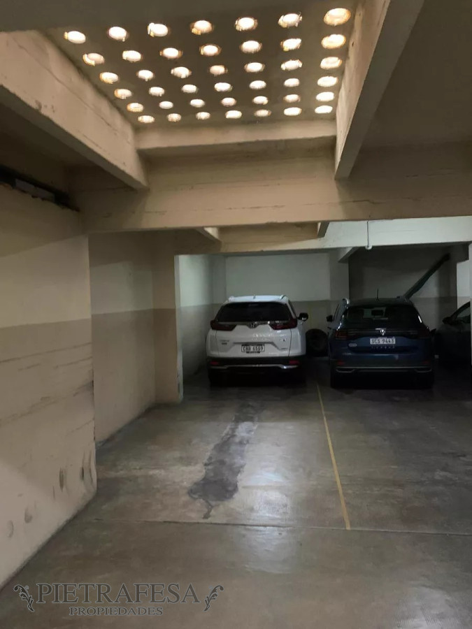 Apartamento ID.7682 - Apartamento en venta 3 dormitorios, 3 baños, terraza y garaje-Leyenda Patria - Punta Carretas
