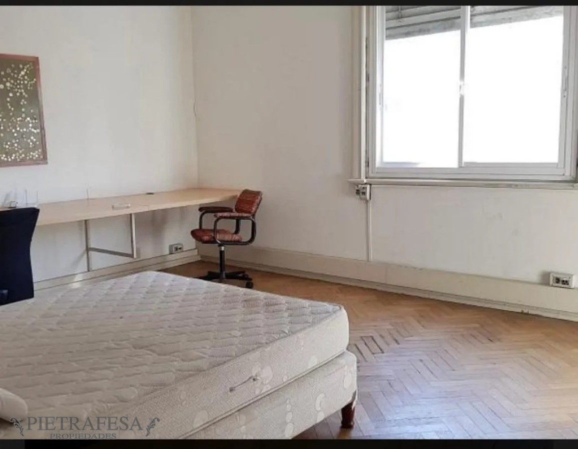 Apartamento ID.13665 - Apto en venta 7 dormitorios, 5 baños, ideal empresa-Centro 