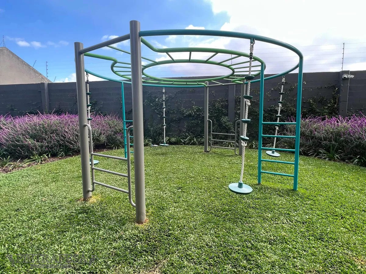 Apartamento ID.13163 - Apto en venta 2 dormitorios, 1 baño-Malvin 