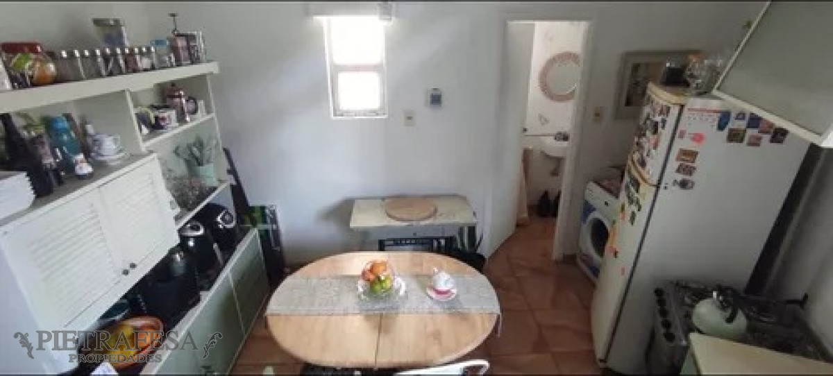 Apartamento ID.6041 - Apartamento en venta 3 dormitorios, 2 baño y balcón-Manuel Albo-Parque Batlle 