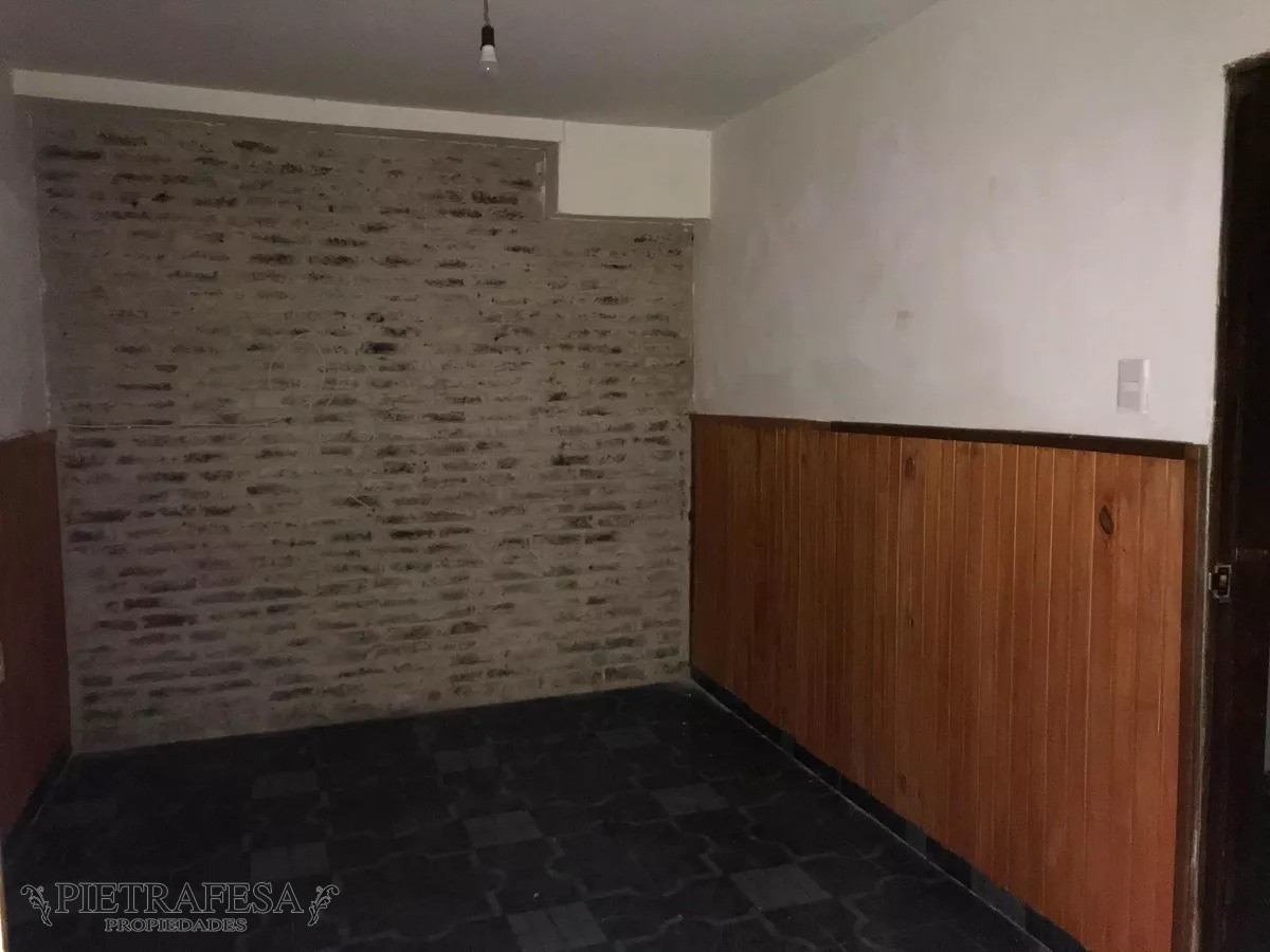 Apartamento ID.9217 - 2 aptos con renta en venta- La Teja