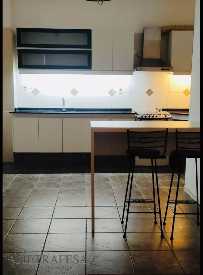 Apartamento ID.12568 - Apto en venta, 2 dormitorios, 2 baños-Pocitos 