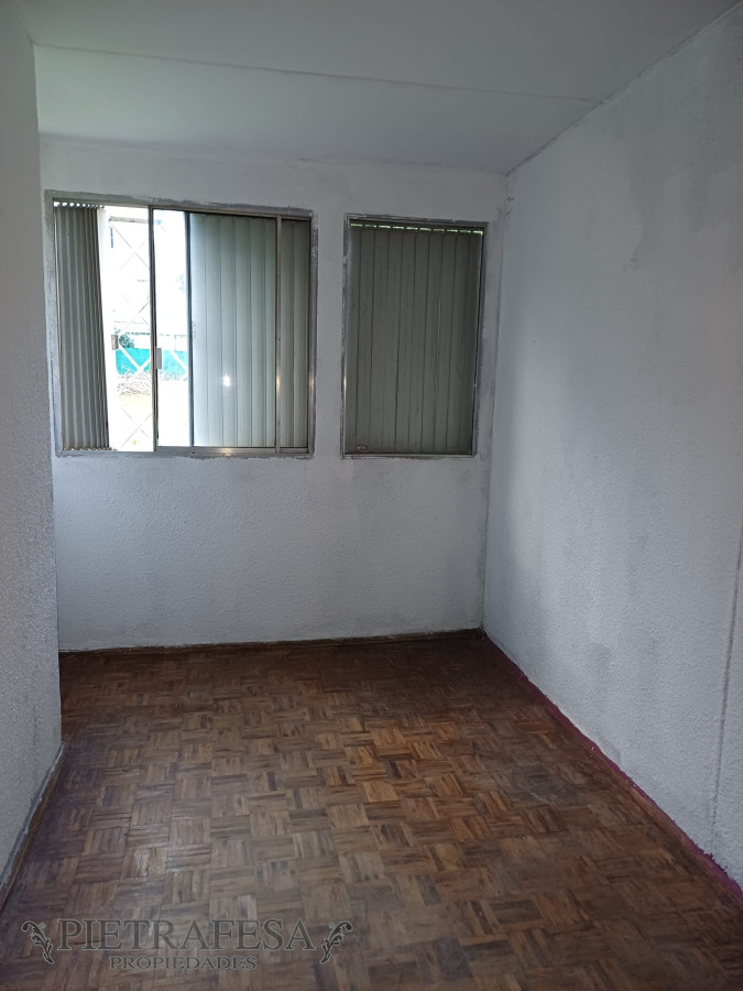 Apartamento ID.10013 - Apto en venta 3 dormitorios, 1 baño-Conciliación